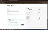 REVIEW15 coupon verification screenshot