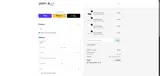 FLASH20 coupon verification screenshot