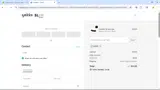 dad30 coupon verification screenshot