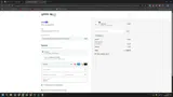 SPRING30 coupon verification screenshot