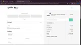 SPRING30 coupon verification screenshot