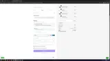 gekks35 coupon verification screenshot
