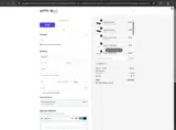 gekks35 coupon verification screenshot