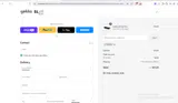 DAD30 coupon verification screenshot