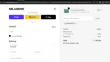 GELAGANG10 coupon verification screenshot