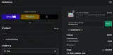 GELAGANG10 coupon verification screenshot