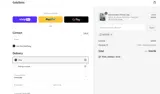 Victo10 coupon verification screenshot
