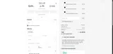 8T5F8BCQ9goggle coupon verification screenshot