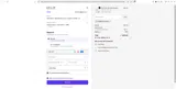 8T5F8BCQ9goggle coupon verification screenshot