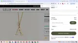 TAKE20 coupon verification screenshot