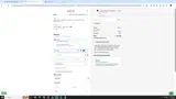 TAKE20 coupon verification screenshot