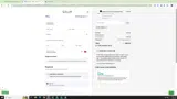 MOTHER20 coupon verification screenshot