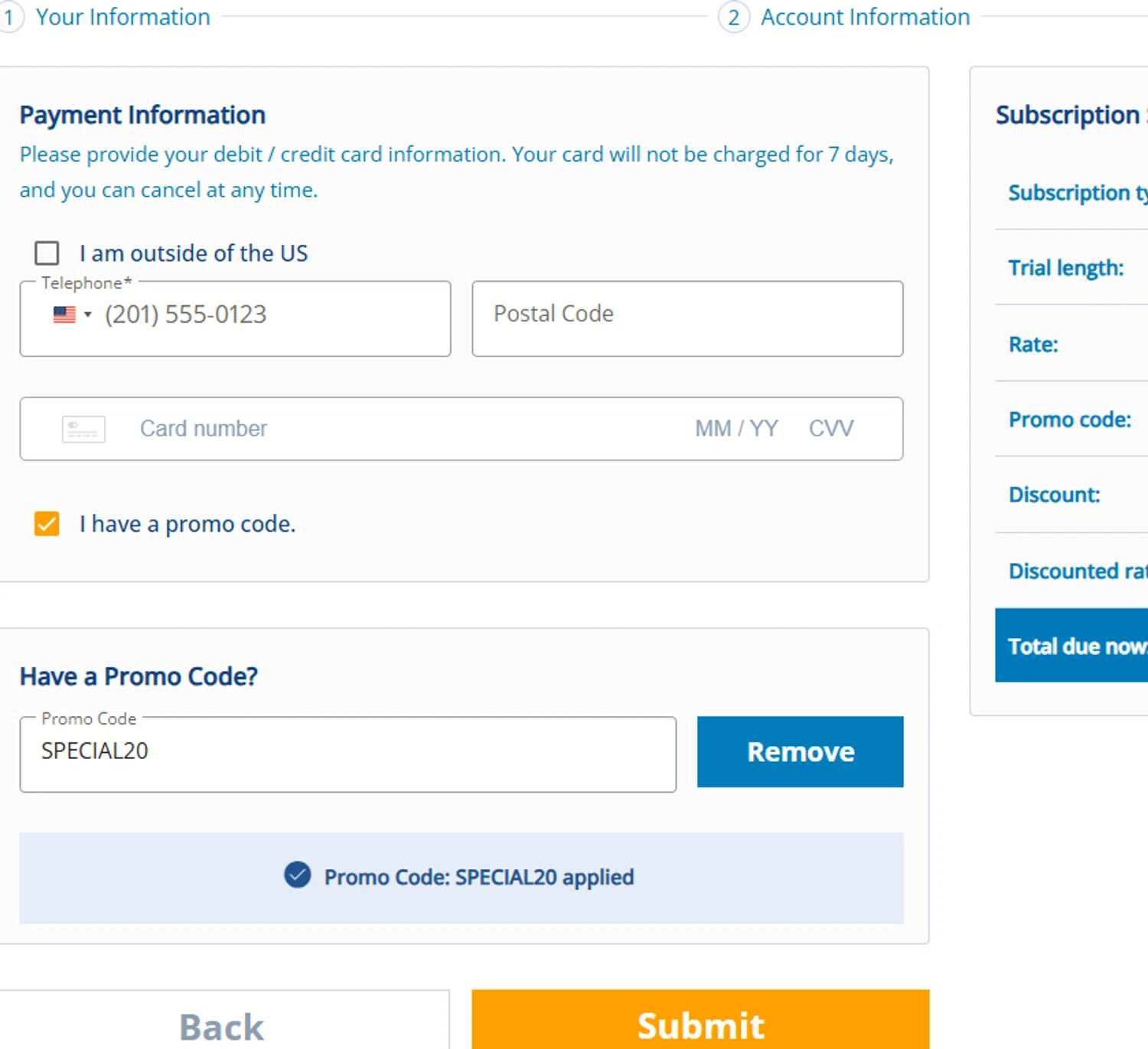 Gemiini Systems promo code screenshot showing code SPECIAL20 applied at Gemiini Systems checkout page. Uploaded by SimplyCodes community member a2d2c2d211 on Sep 29, 2025