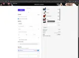 SAVE15 coupon verification screenshot