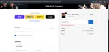 SAVE15 coupon verification screenshot