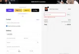 KUWO10 coupon verification screenshot