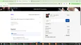 FOX10 coupon verification screenshot