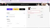 PUGI10 coupon verification screenshot
