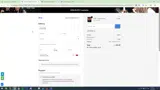 PUGI10 coupon verification screenshot