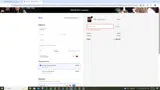 PUGI10 coupon verification screenshot