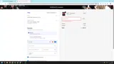 gemi10 coupon verification screenshot