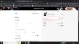 gemi10 coupon verification screenshot