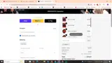 gemi10 coupon verification screenshot