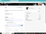 20OFFNOW coupon verification screenshot