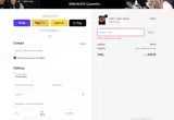 20OFFNOW coupon verification screenshot