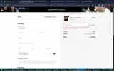 SAVE20NOW coupon verification screenshot