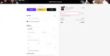 SAVE20NOW coupon verification screenshot