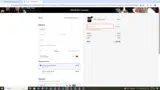 15OFF coupon verification screenshot