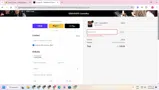 15OFF coupon verification screenshot