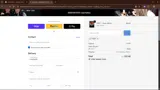 15OFF coupon verification screenshot