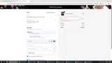 10TURO coupon verification screenshot