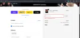 SAVE10NOW coupon verification screenshot