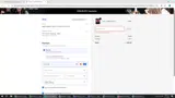 HURRY coupon verification screenshot