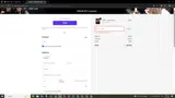 HURRY coupon verification screenshot
