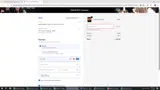 OMGSALE coupon verification screenshot