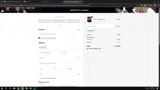HURRY coupon verification screenshot