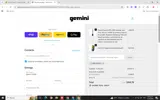 WELCOME10 coupon verification screenshot