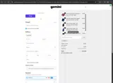 CART10 coupon verification screenshot