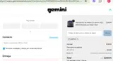 CART10 coupon verification screenshot