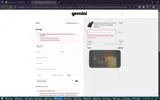 BIS1VGG2h coupon verification screenshot