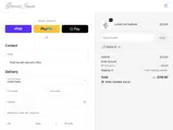 Gemini Jewels coupon verification screenshot
