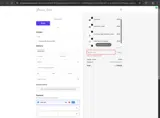 Gemini Jewels coupon verification screenshot