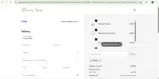 Gemini Jewels coupon verification screenshot