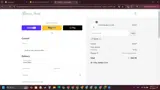 Gemini Jewels coupon verification screenshot