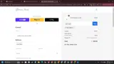 Gemini Jewels coupon verification screenshot