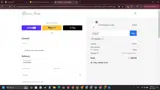Gemini Jewels coupon verification screenshot